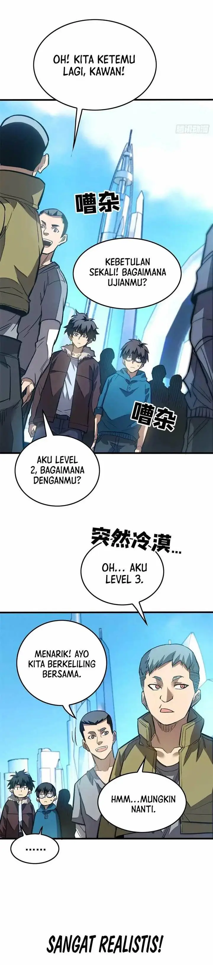 image-komik-extraordinary-world-me-a-vampire-chapter-5-8/18