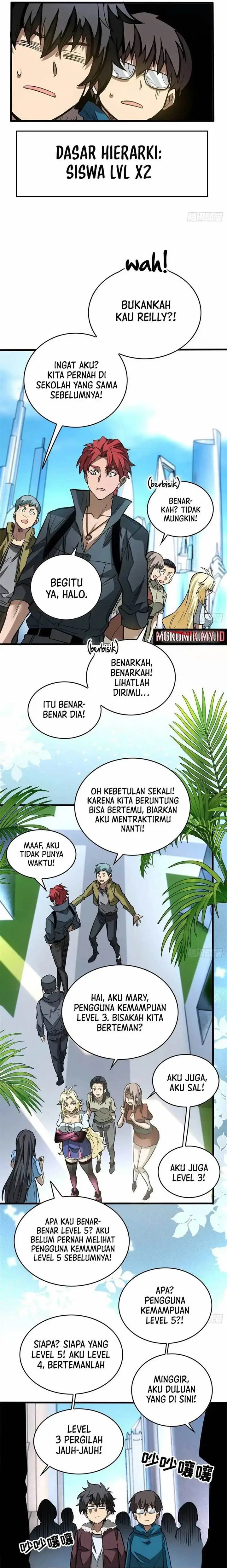 image-komik-extraordinary-world-me-a-vampire-chapter-5-9/18