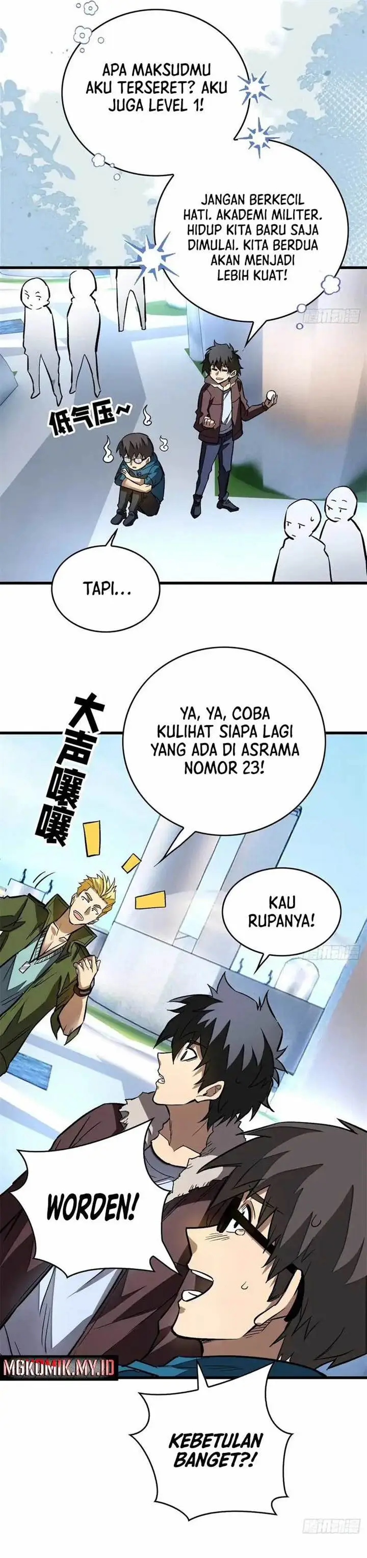 image-komik-extraordinary-world-me-a-vampire-chapter-5-14/18