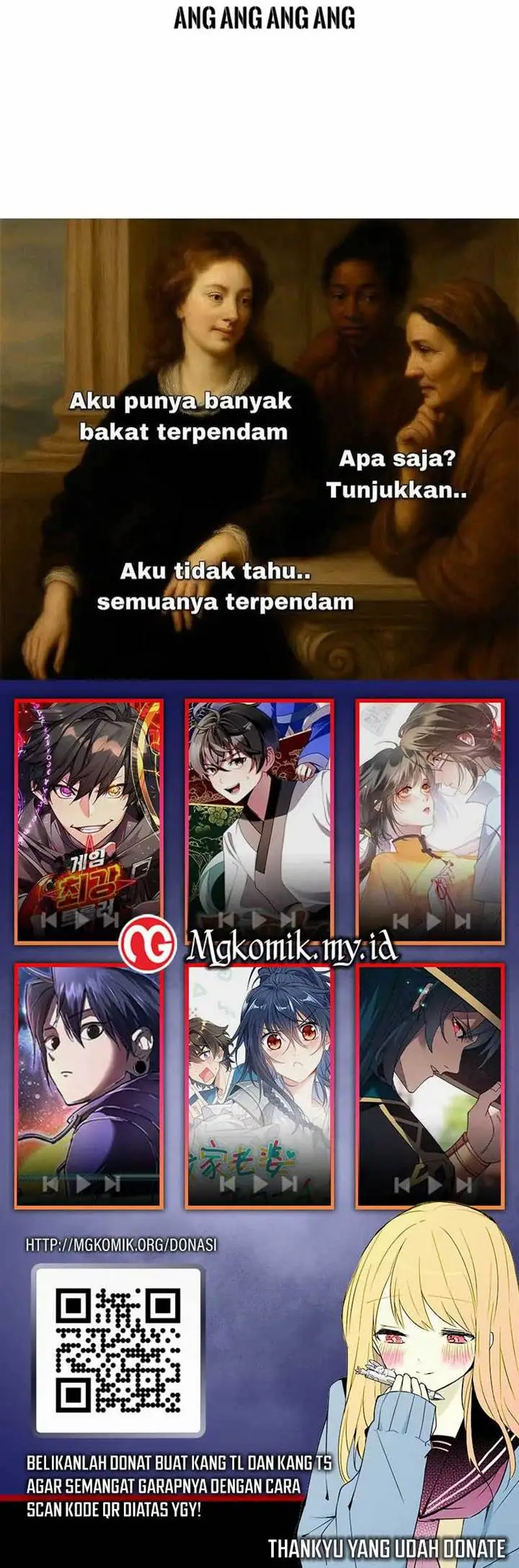 image-komik-extraordinary-world-me-a-vampire-chapter-5-17/18