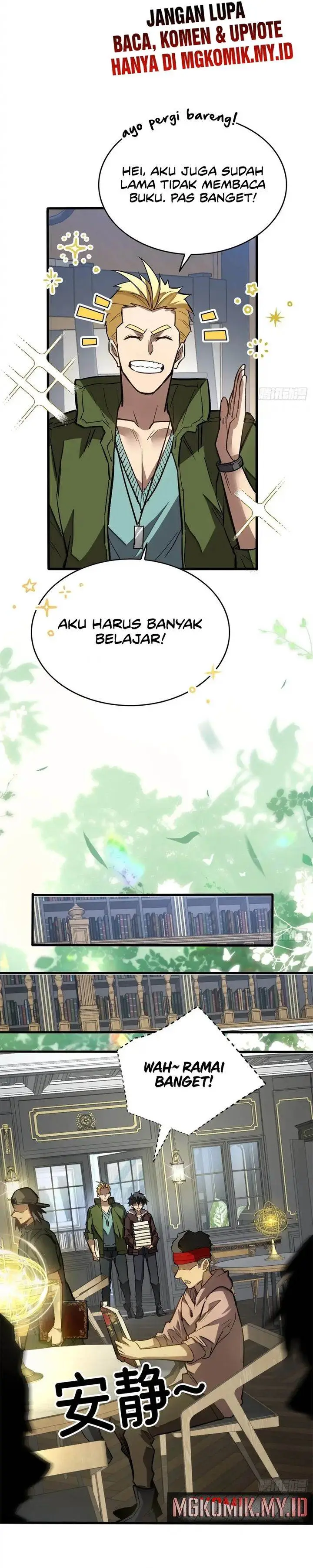 image-komik-extraordinary-world-me-a-vampire-chapter-6-2/17