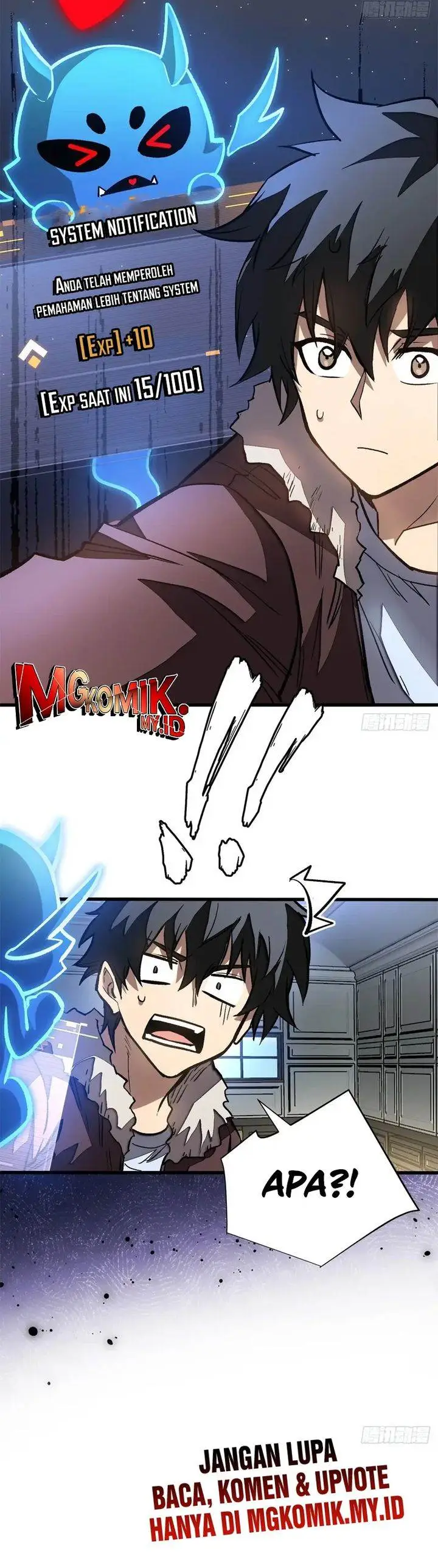 image-komik-extraordinary-world-me-a-vampire-chapter-6-11/17