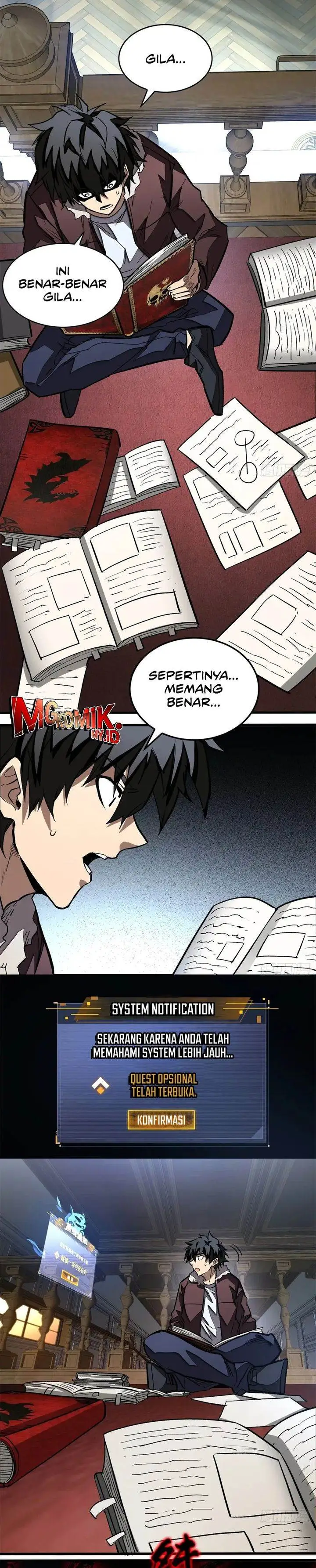 image-komik-extraordinary-world-me-a-vampire-chapter-6-14/17