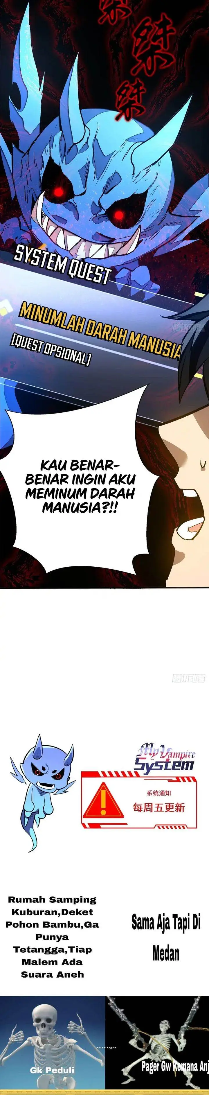 image-komik-extraordinary-world-me-a-vampire-chapter-6-15/17