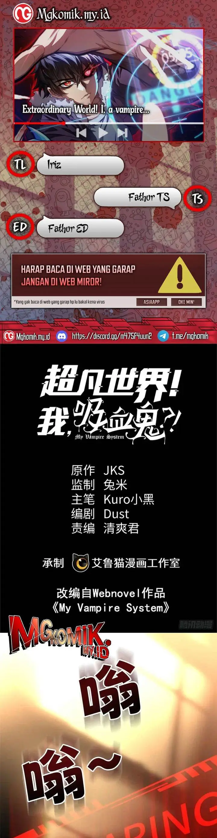 image-komik-extraordinary-world-me-a-vampire-chapter-7-0/20