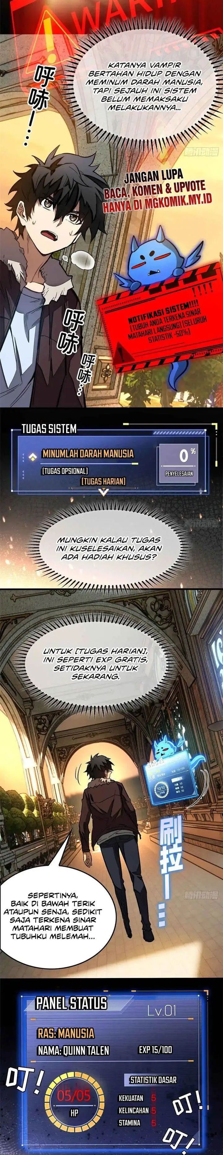 image-komik-extraordinary-world-me-a-vampire-chapter-7-1/20