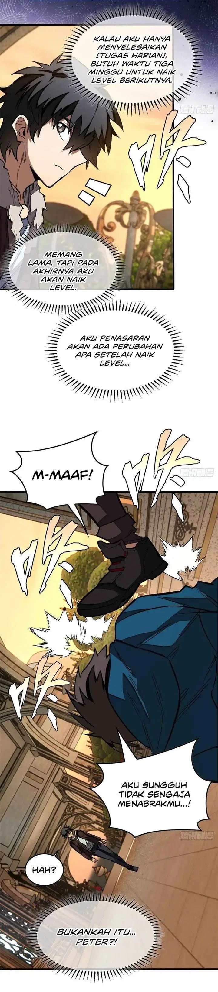 image-komik-extraordinary-world-me-a-vampire-chapter-7-2/20