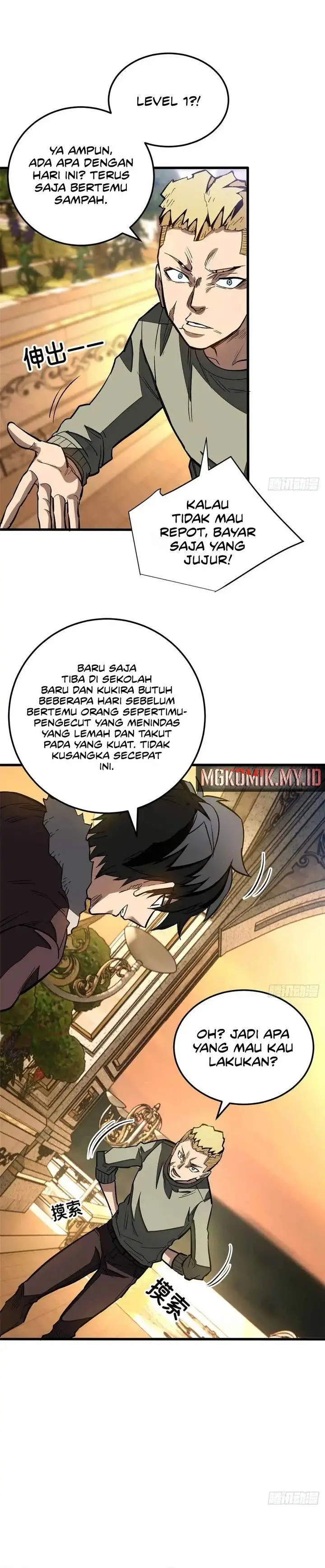 image-komik-extraordinary-world-me-a-vampire-chapter-7-5/20