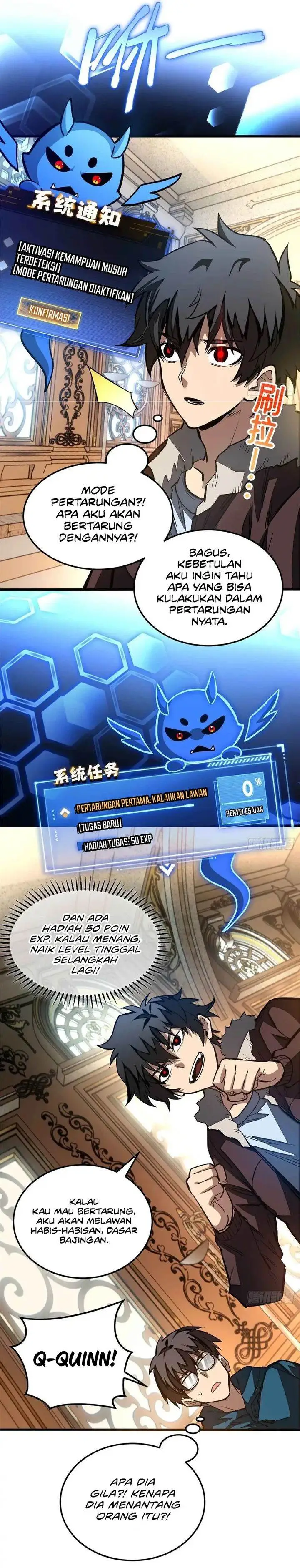 image-komik-extraordinary-world-me-a-vampire-chapter-7-6/20