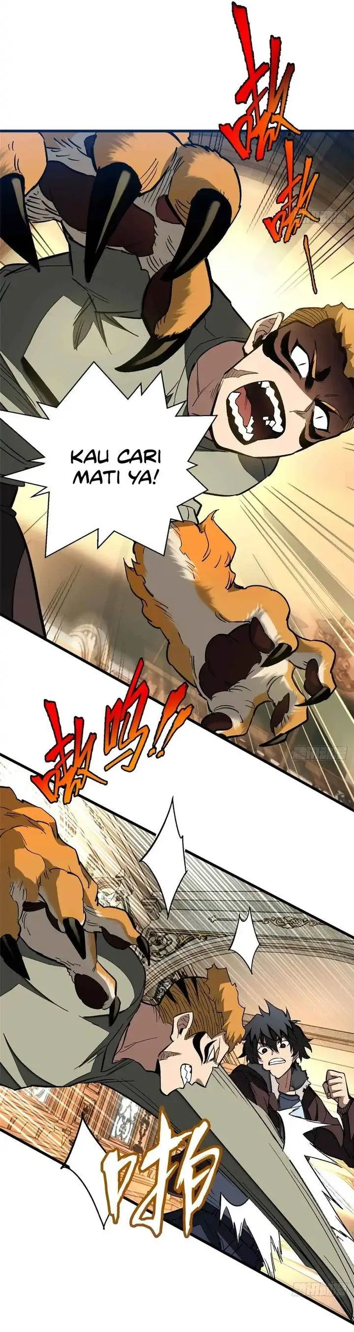 image-komik-extraordinary-world-me-a-vampire-chapter-7-7/20