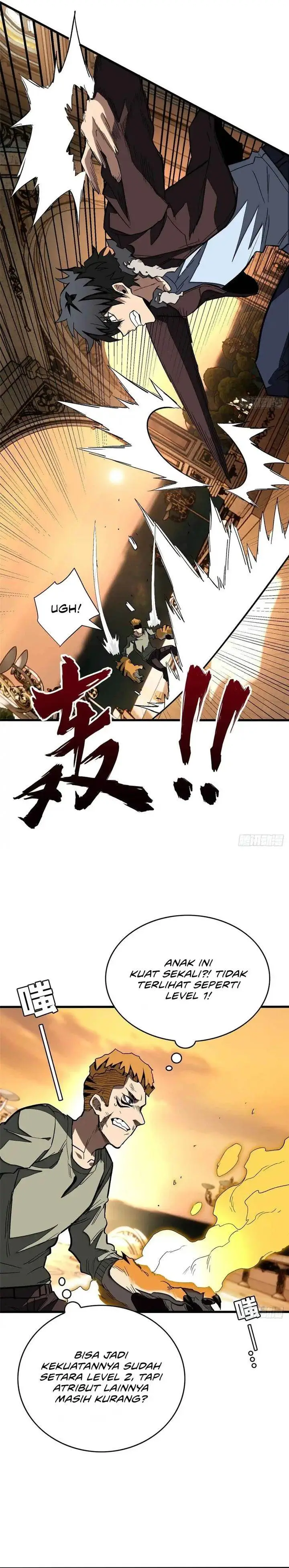 image-komik-extraordinary-world-me-a-vampire-chapter-7-8/20