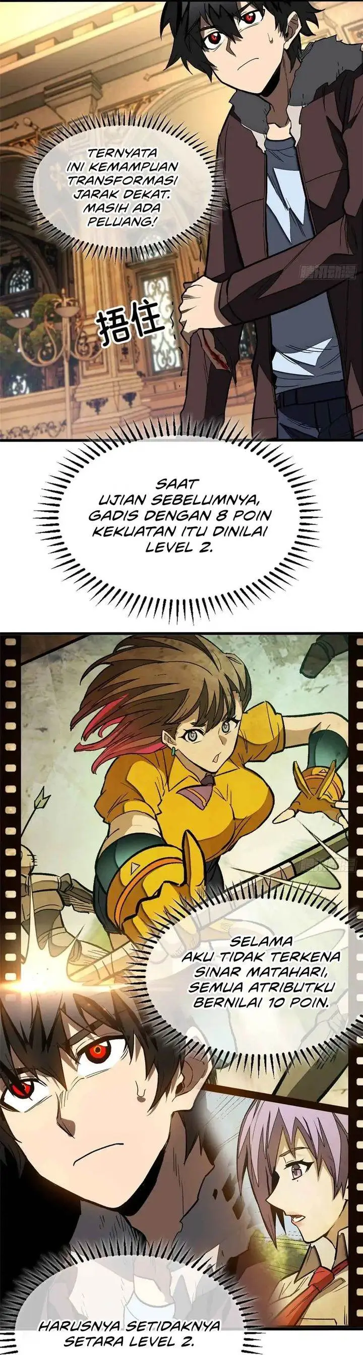 image-komik-extraordinary-world-me-a-vampire-chapter-7-9/20