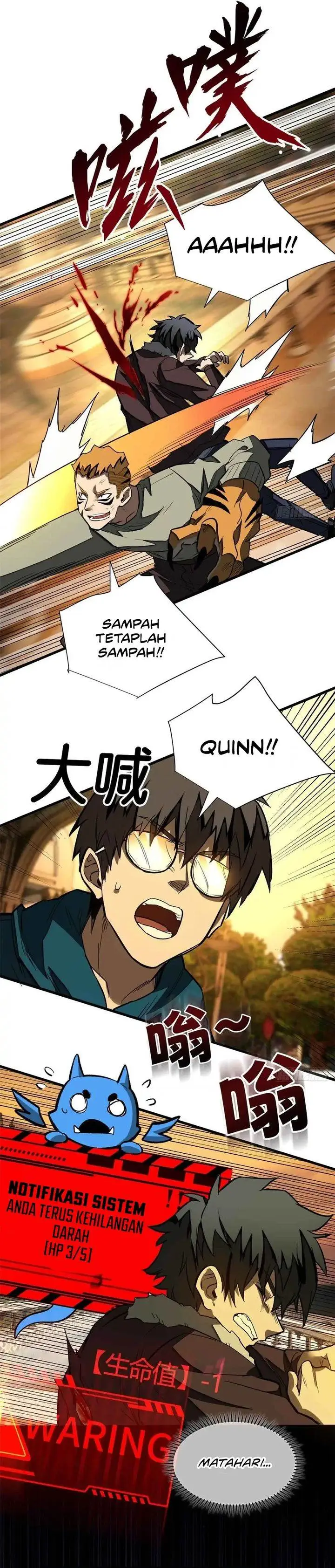 image-komik-extraordinary-world-me-a-vampire-chapter-7-12/20