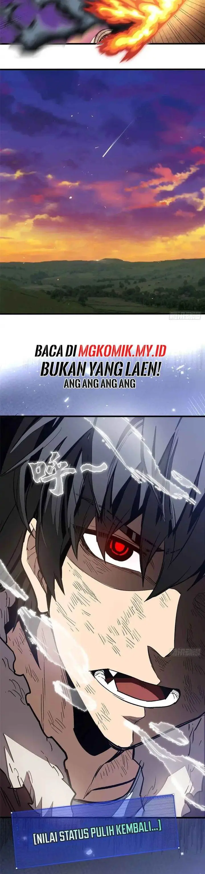 image-komik-extraordinary-world-me-a-vampire-chapter-7-14/20