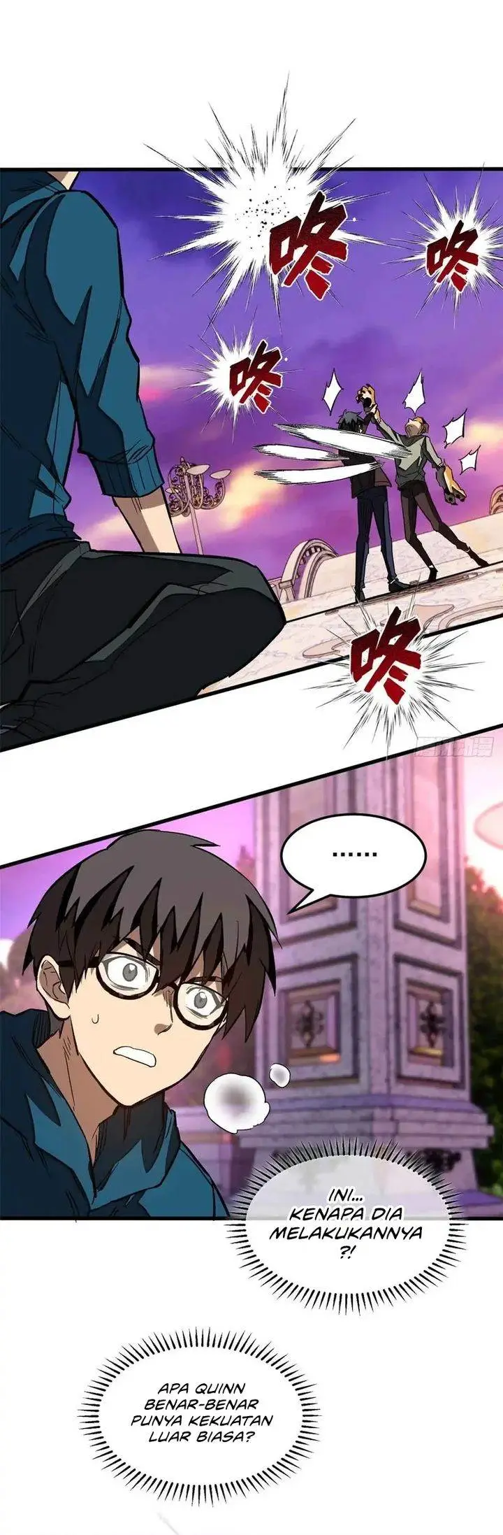 image-komik-extraordinary-world-me-a-vampire-chapter-7-17/20