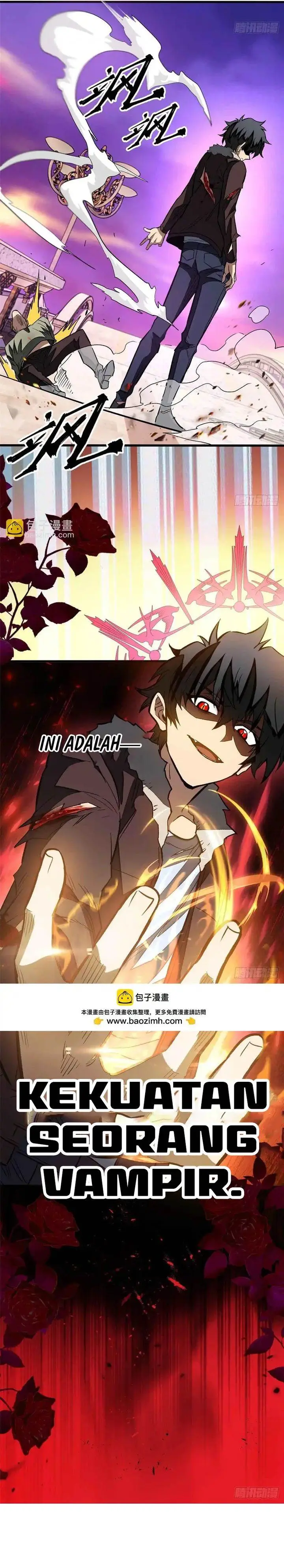 image-komik-extraordinary-world-me-a-vampire-chapter-7-18/20