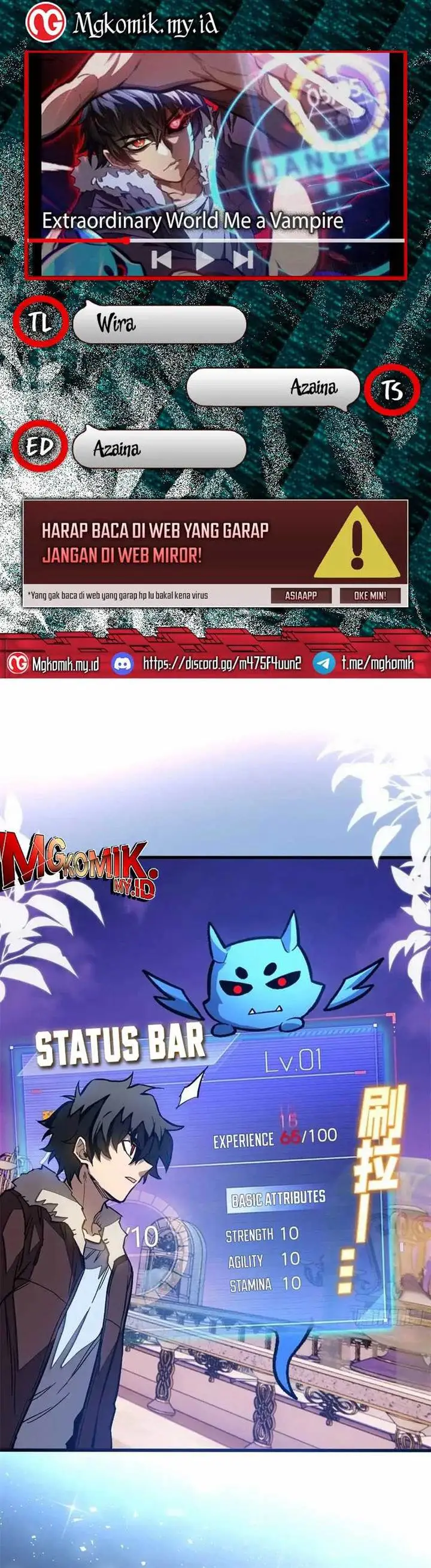 image-komik-extraordinary-world-me-a-vampire-chapter-8-0/17