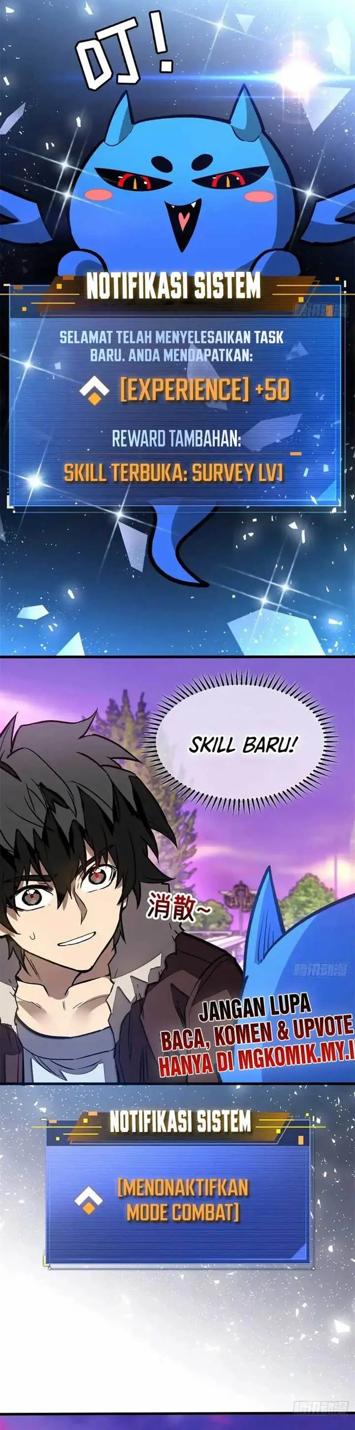 image-komik-extraordinary-world-me-a-vampire-chapter-8-1/17