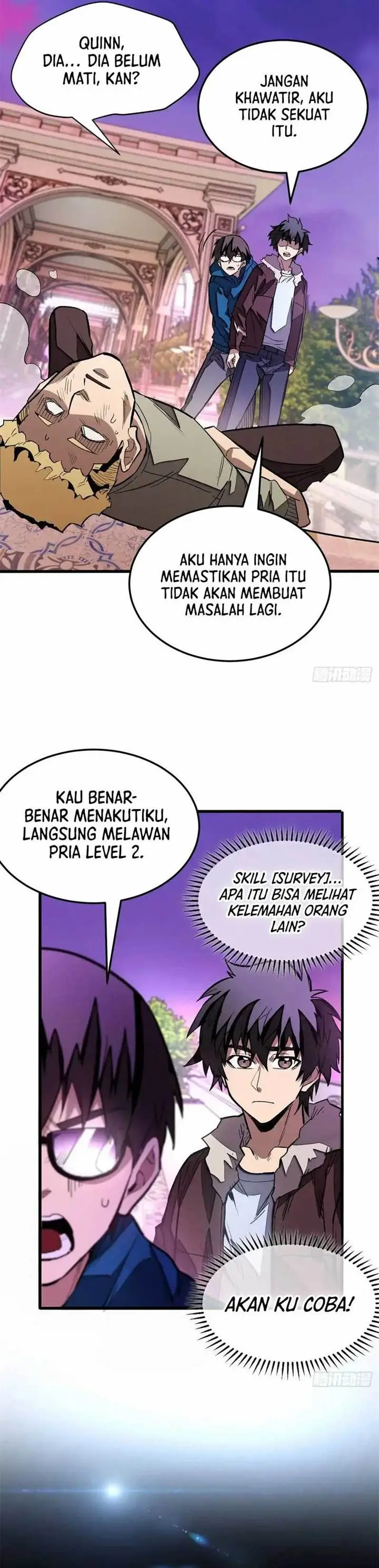 image-komik-extraordinary-world-me-a-vampire-chapter-8-2/17