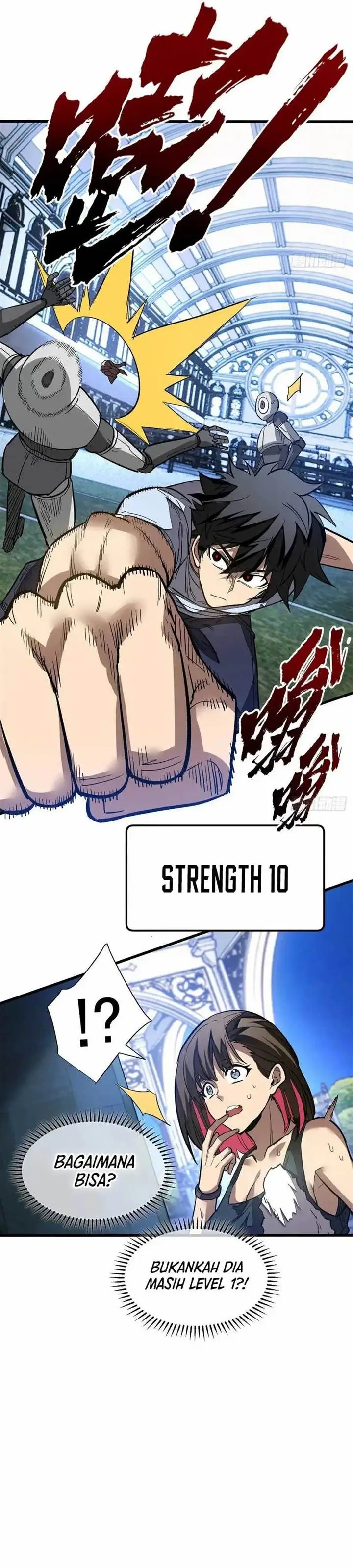 image-komik-extraordinary-world-me-a-vampire-chapter-8-13/17