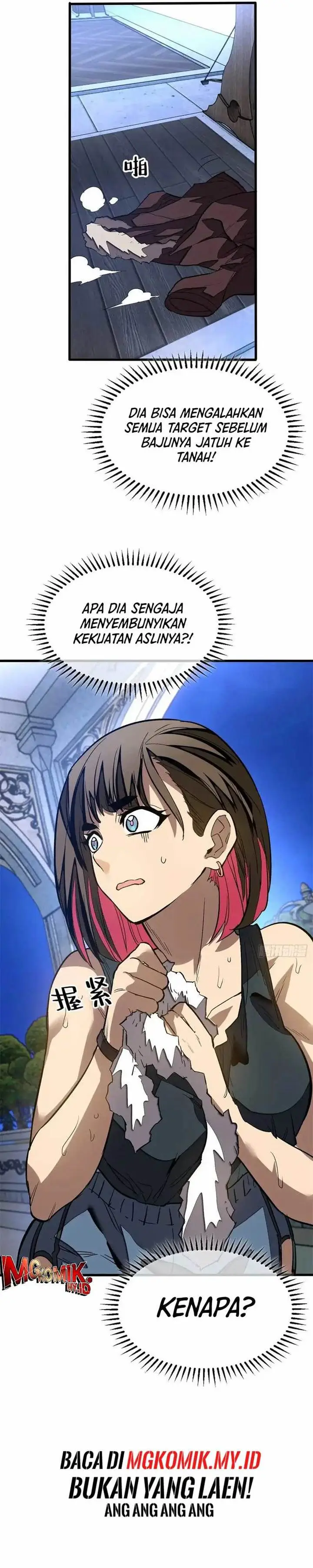 image-komik-extraordinary-world-me-a-vampire-chapter-8-15/17