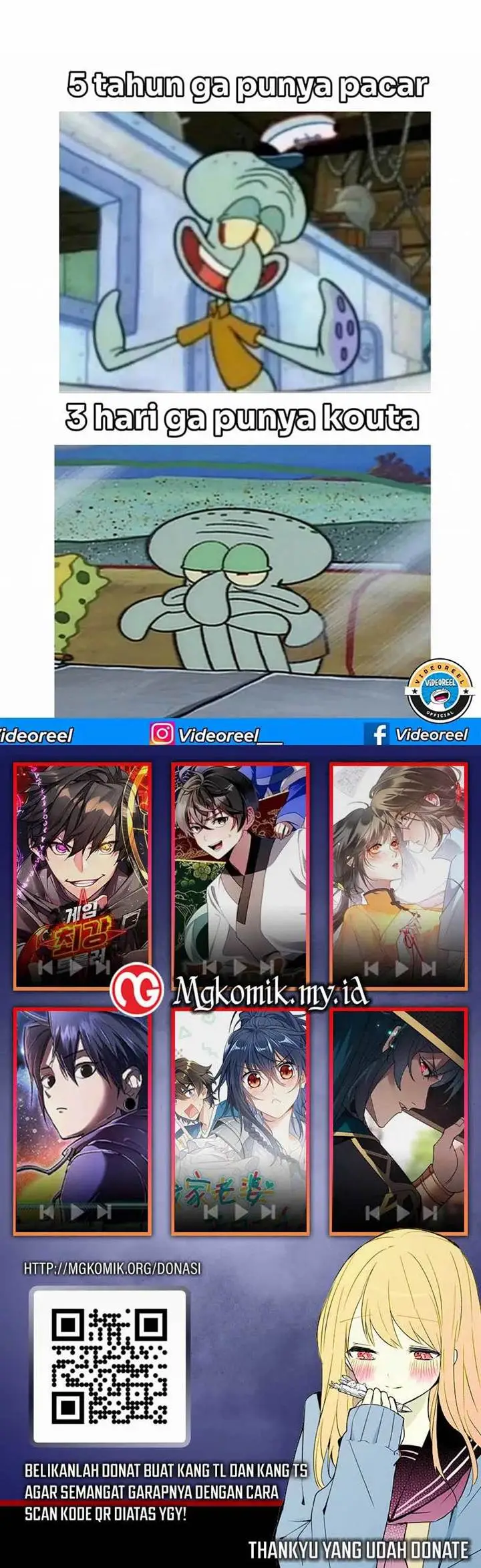 image-komik-extraordinary-world-me-a-vampire-chapter-8-16/17