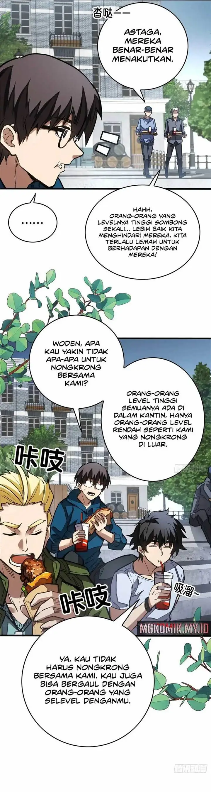 image-komik-extraordinary-world-me-a-vampire-chapter-9-2/18