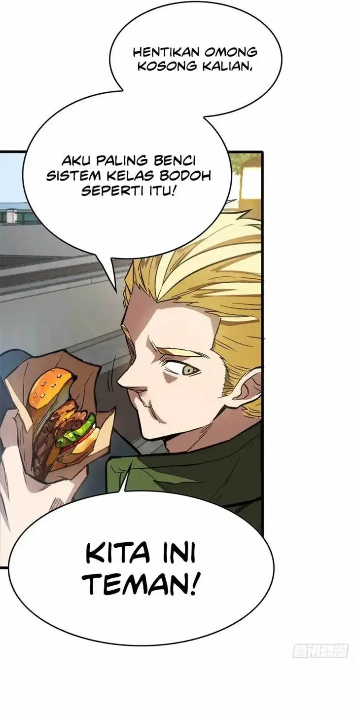 image-komik-extraordinary-world-me-a-vampire-chapter-9-3/18