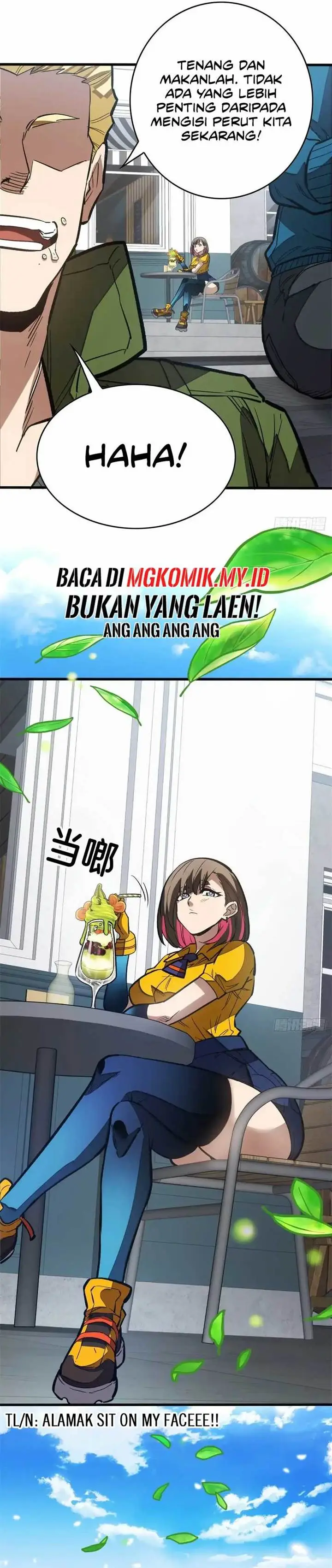 image-komik-extraordinary-world-me-a-vampire-chapter-9-4/18
