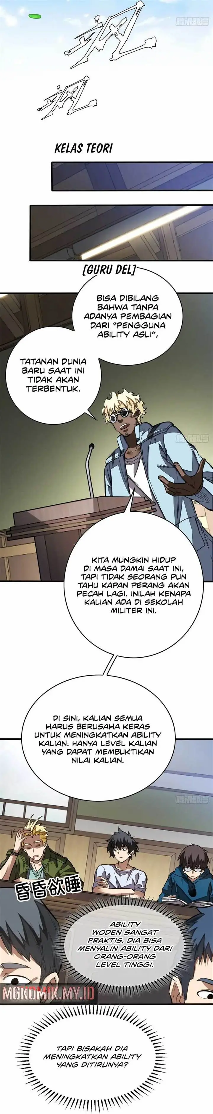 image-komik-extraordinary-world-me-a-vampire-chapter-9-5/18