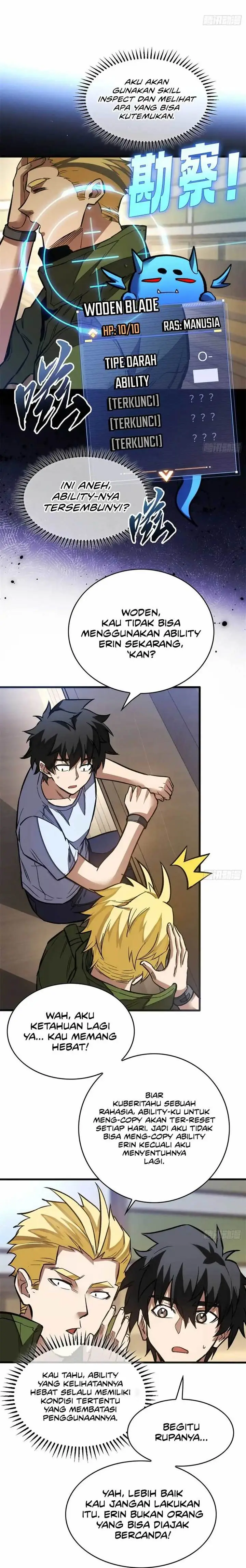 image-komik-extraordinary-world-me-a-vampire-chapter-9-6/18