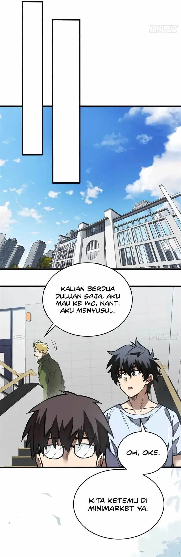 image-komik-extraordinary-world-me-a-vampire-chapter-9-9/18