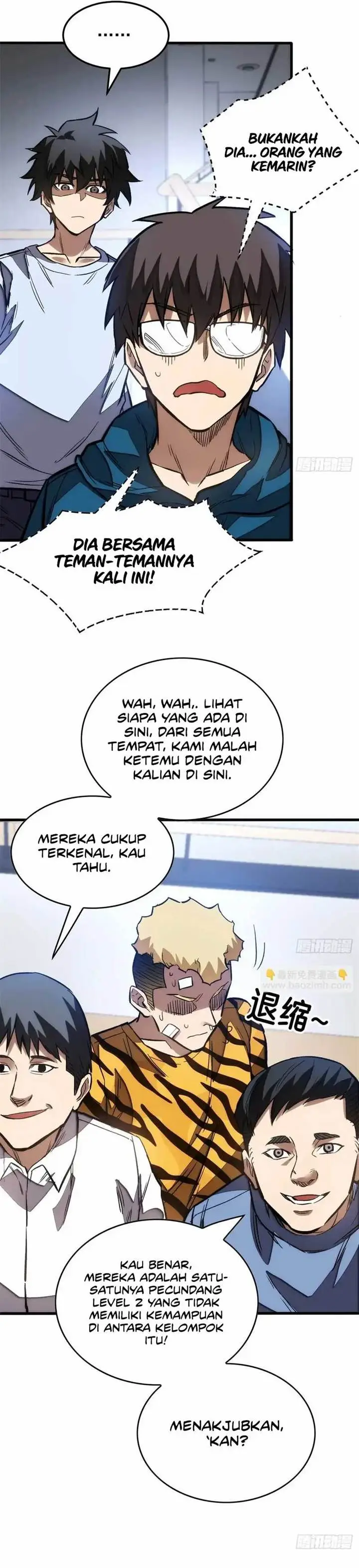 image-komik-extraordinary-world-me-a-vampire-chapter-9-11/18