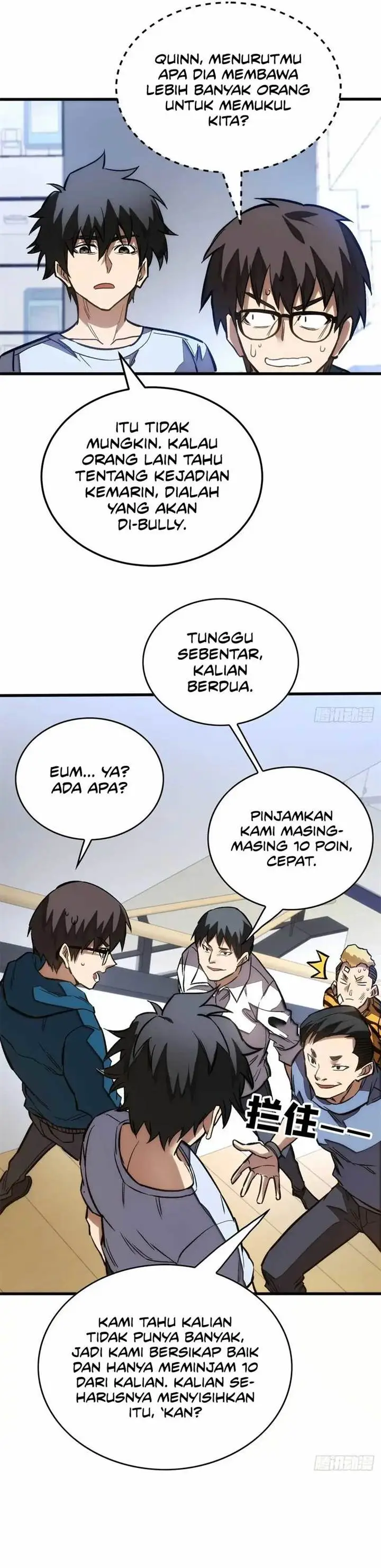image-komik-extraordinary-world-me-a-vampire-chapter-9-12/18