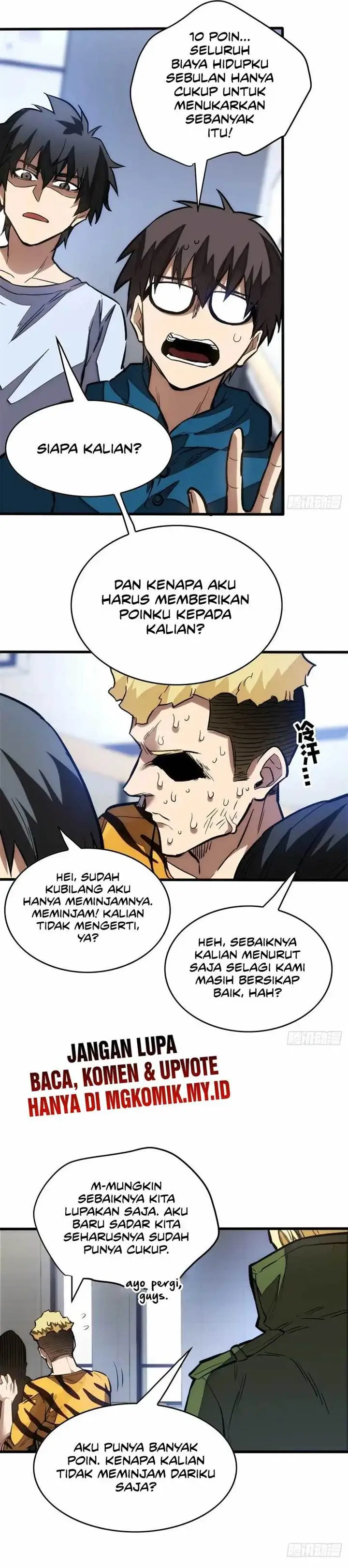 image-komik-extraordinary-world-me-a-vampire-chapter-9-13/18