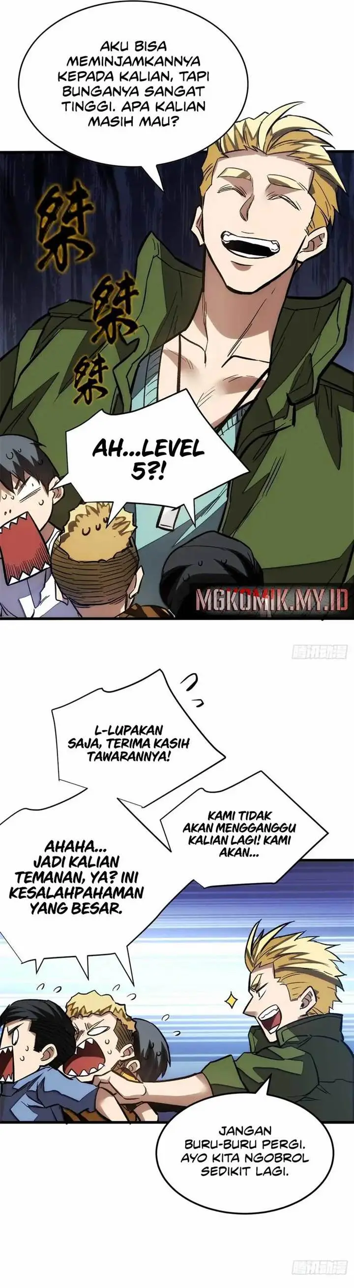 image-komik-extraordinary-world-me-a-vampire-chapter-9-14/18