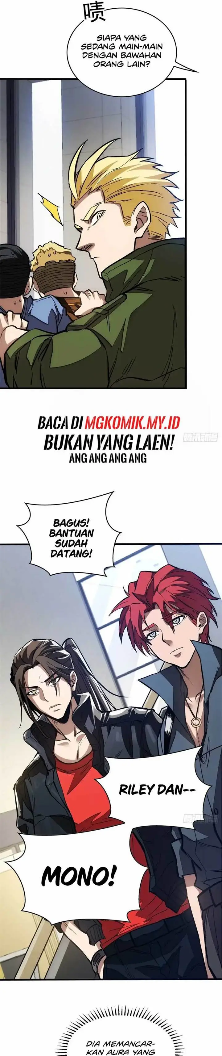 image-komik-extraordinary-world-me-a-vampire-chapter-9-15/18