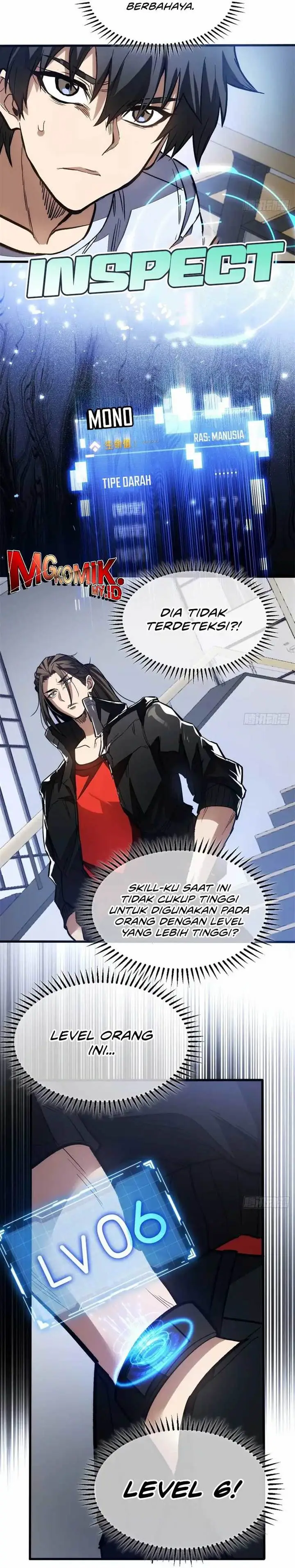 image-komik-extraordinary-world-me-a-vampire-chapter-9-16/18