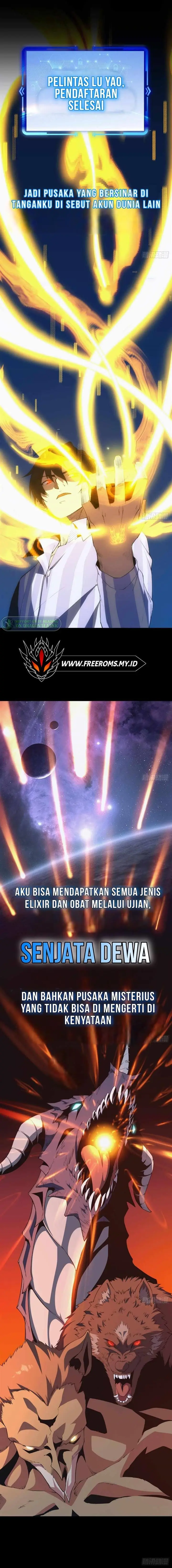 image-komik-extremely-evil-game-chapter-00-3/9