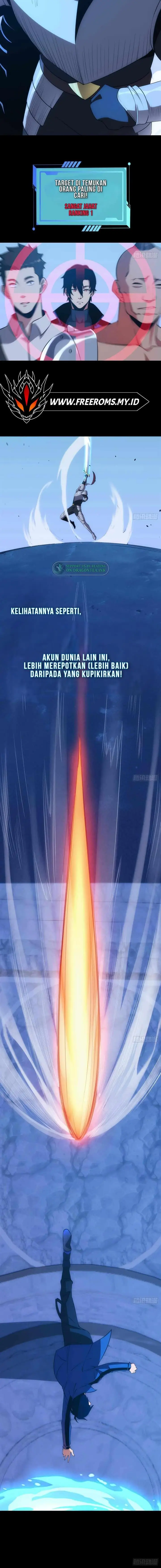 image-komik-extremely-evil-game-chapter-00-5/9