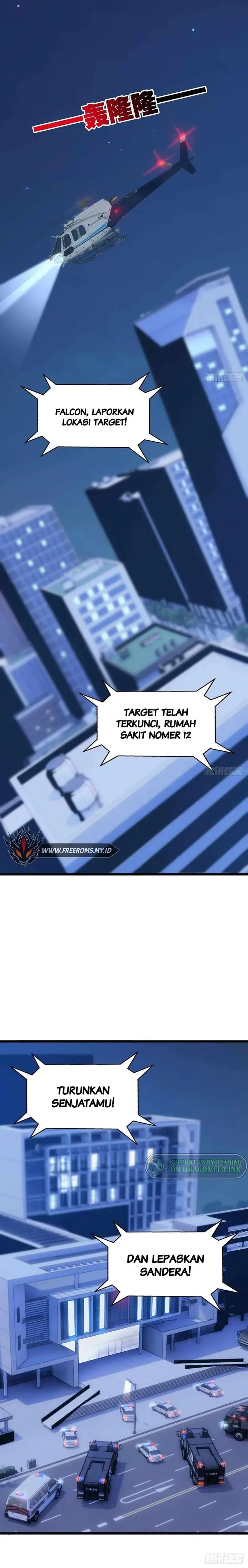 image-komik-extremely-evil-game-chapter-1-1/18