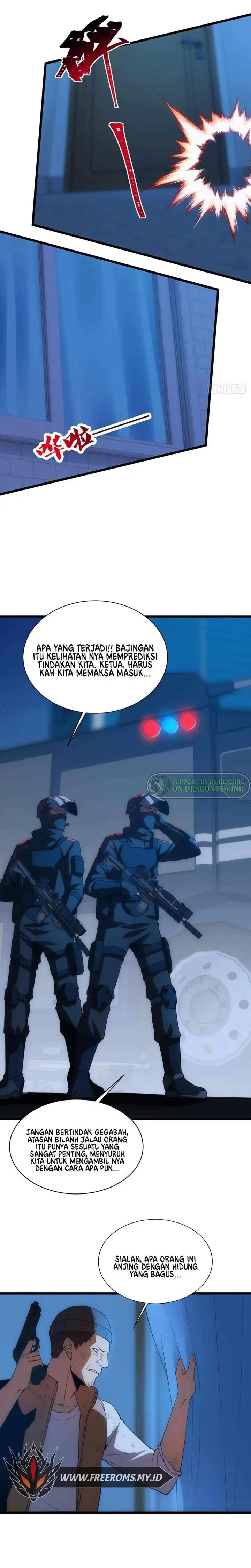 image-komik-extremely-evil-game-chapter-1-4/18