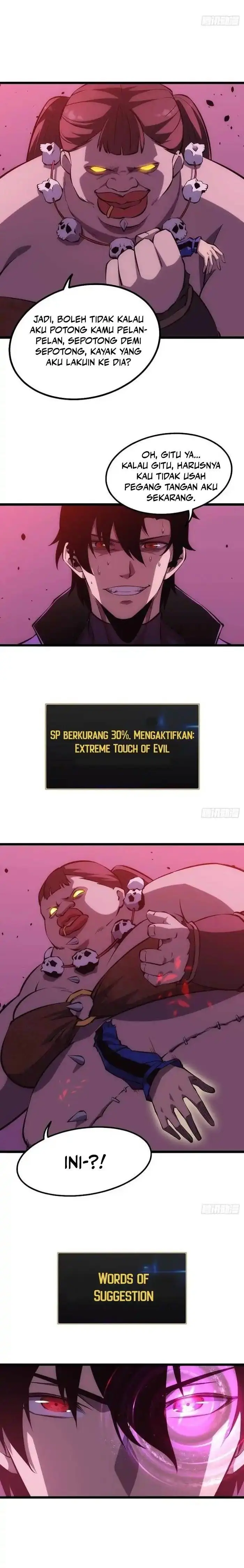 image-komik-extremely-evil-game-chapter-10-4/12