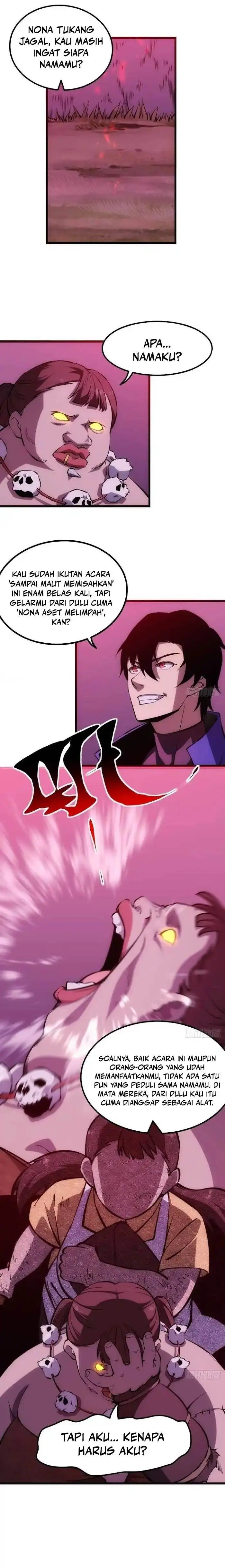 image-komik-extremely-evil-game-chapter-10-5/12