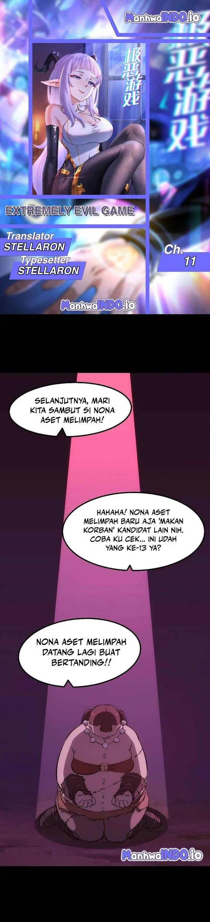image-komik-extremely-evil-game-chapter-11-0/16
