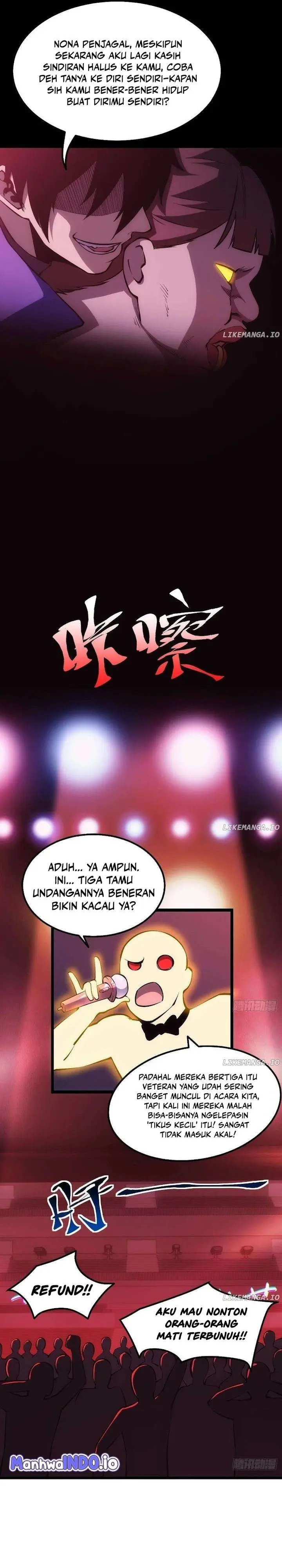 image-komik-extremely-evil-game-chapter-11-1/16