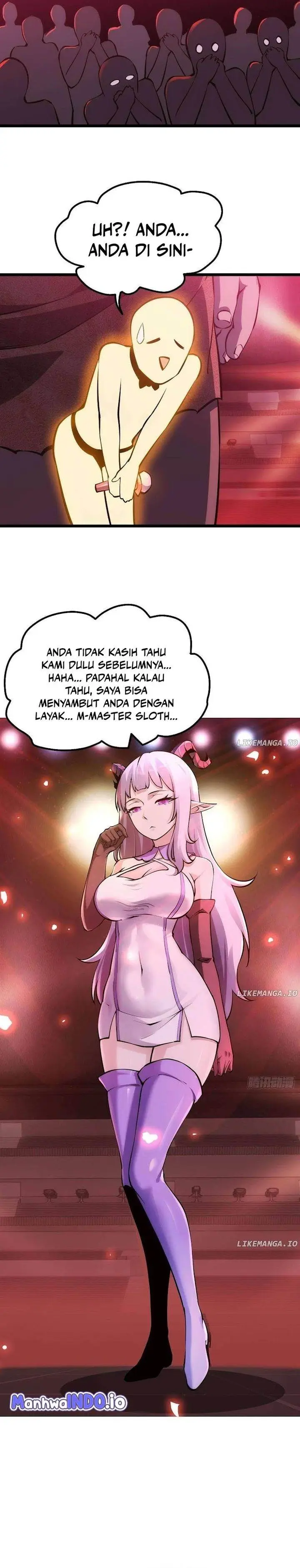 image-komik-extremely-evil-game-chapter-11-5/16