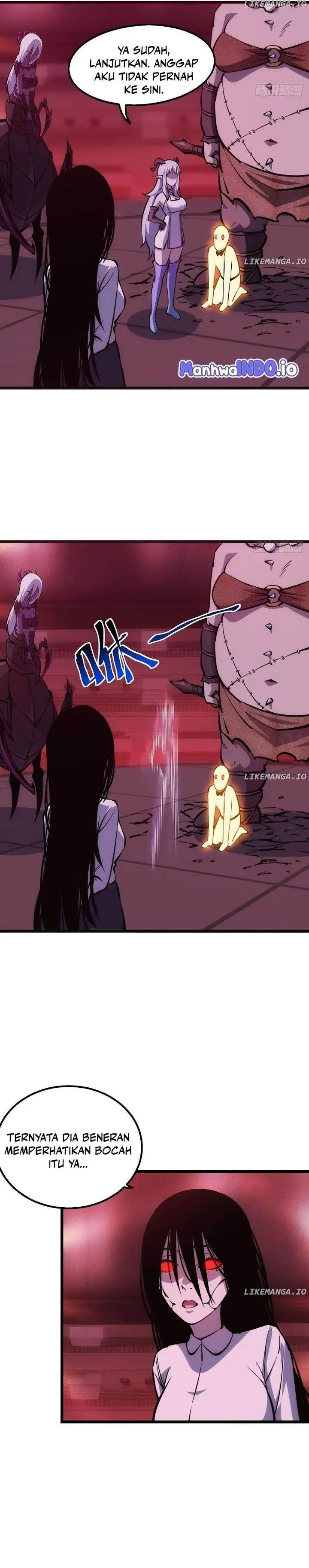 image-komik-extremely-evil-game-chapter-11-9/16