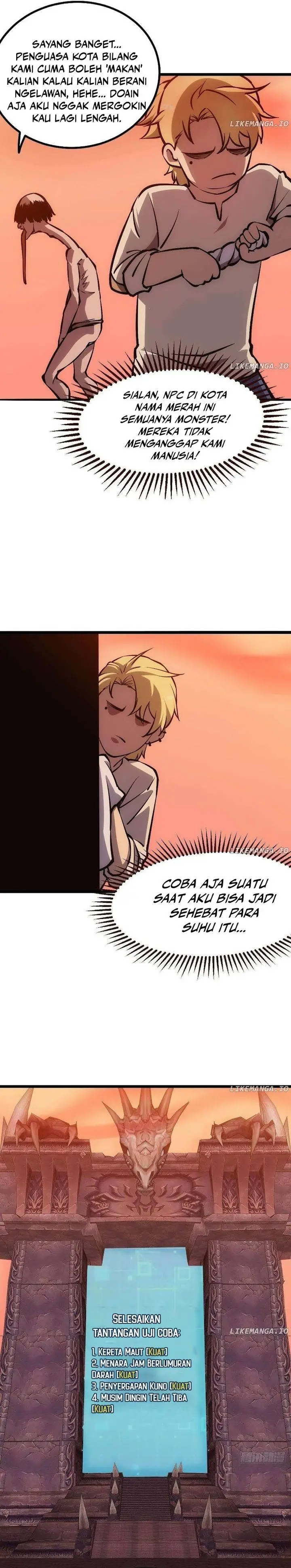 image-komik-extremely-evil-game-chapter-11-14/16