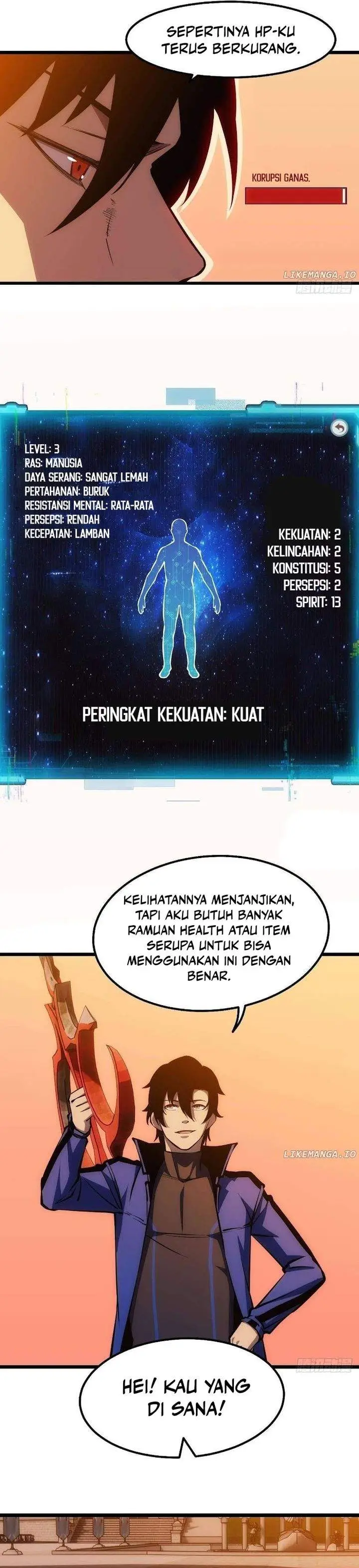image-komik-extremely-evil-game-chapter-12-6/20